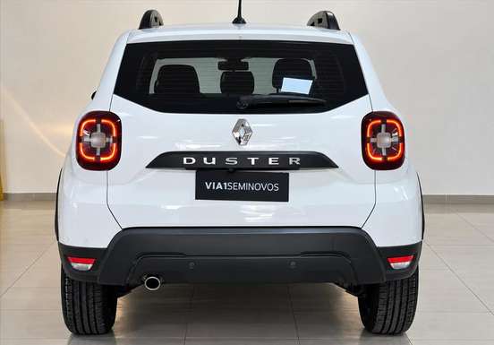 RENAULT-DUSTER-2022