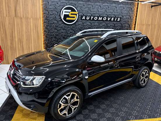 RENAULT-DUSTER-2020