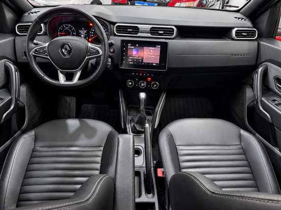 RENAULT-DUSTER-2020