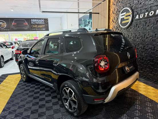 RENAULT-DUSTER-2020