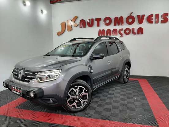 RENAULT-DUSTER-2021