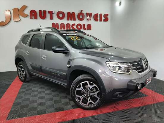 RENAULT-DUSTER-2021