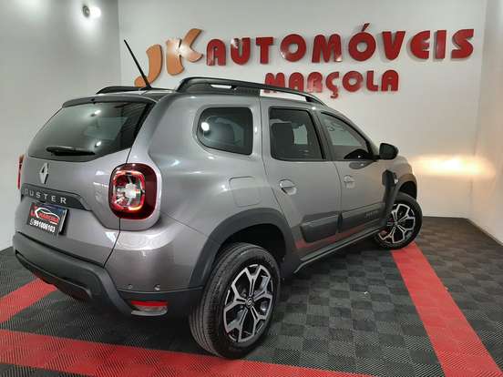 RENAULT-DUSTER-2021