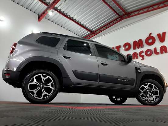 RENAULT-DUSTER-2021