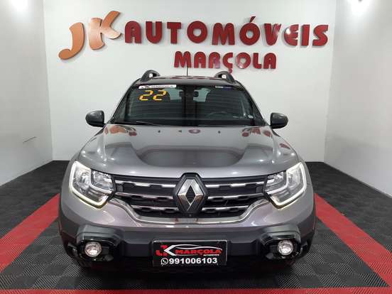RENAULT-DUSTER-2021