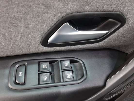 RENAULT-DUSTER-2021