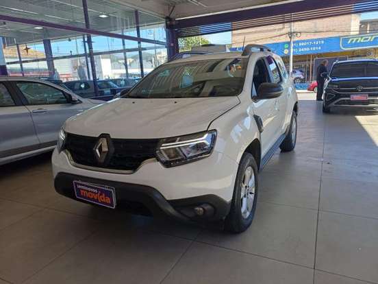 RENAULT-DUSTER-2025