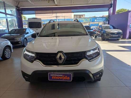 RENAULT-DUSTER-2025