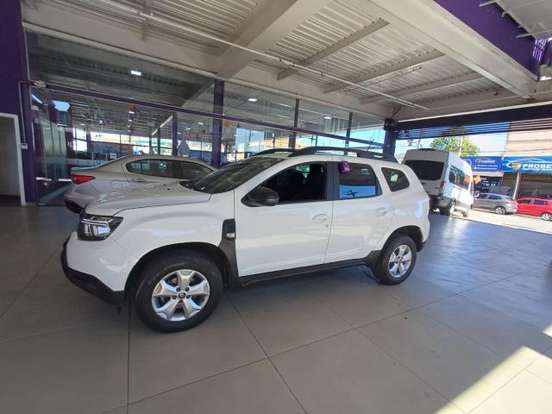 RENAULT-DUSTER-2025
