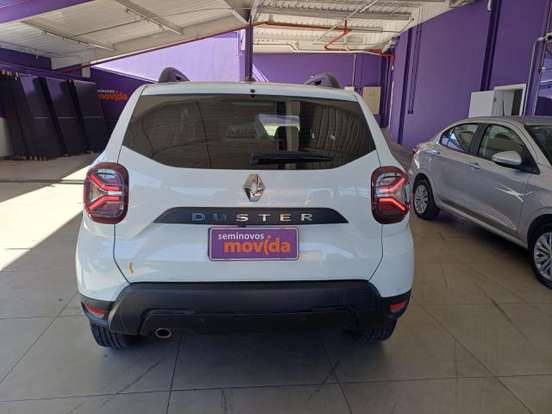RENAULT-DUSTER-2025