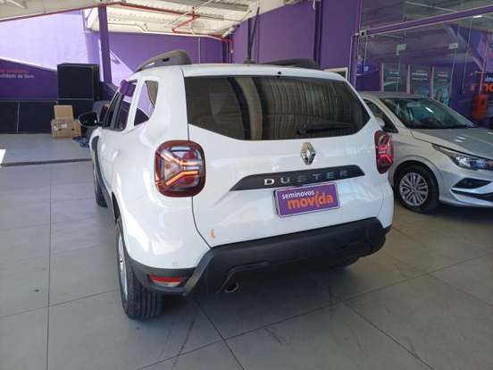 RENAULT-DUSTER-2025