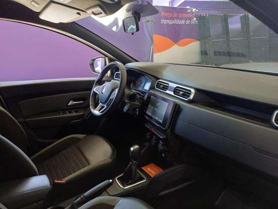RENAULT-DUSTER-2025