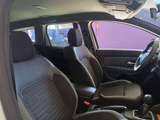 RENAULT-DUSTER-2025