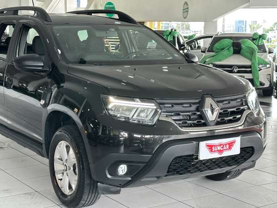 RENAULT-DUSTER-2025