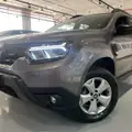 RENAULT DUSTER 1.6 16V SCE FLEX INTENSE PLUS X-TRONIC RENAULT DUSTER 1.6 16V SCE FLEX INTENSE PLUS X-TRONIC