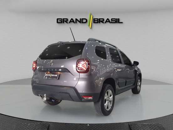 RENAULT-DUSTER-2025