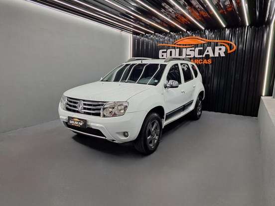 RENAULT-DUSTER-2012