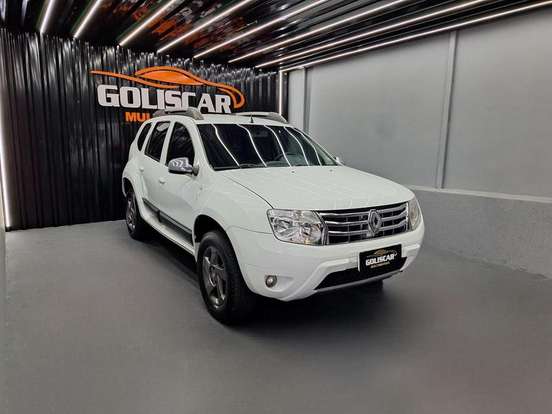 RENAULT-DUSTER-2012