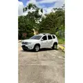 RENAULT DUSTER 1.6 DYNAMIQUE 4X2 16V FLEX 4P MANUAL RENAULT DUSTER 1.6 DYNAMIQUE 4X2 16V FLEX 4P MANUAL
