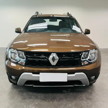 RENAULT-DUSTER-2015