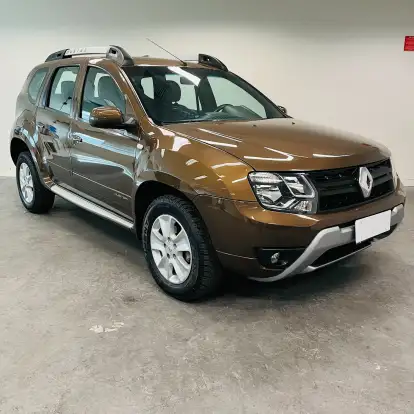RENAULT-DUSTER-2015