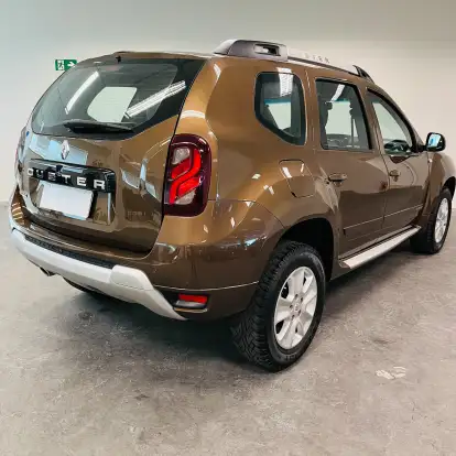 RENAULT-DUSTER-2015