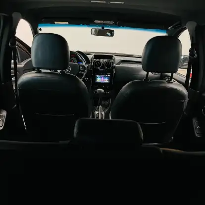RENAULT-DUSTER-2015