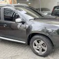 RENAULT DUSTER 2.0 TECH ROAD 4X2 16V FLEX 4P AUTOMÁTICO RENAULT DUSTER 2.0 TECH ROAD 4X2 16V FLEX 4P AUTOMÁTICO