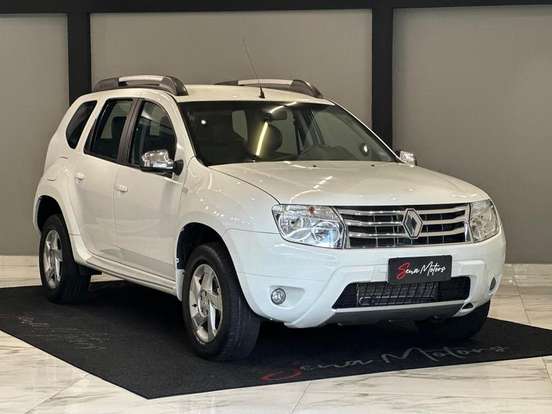 RENAULT-DUSTER-2013
