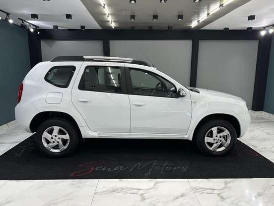 RENAULT-DUSTER-2013
