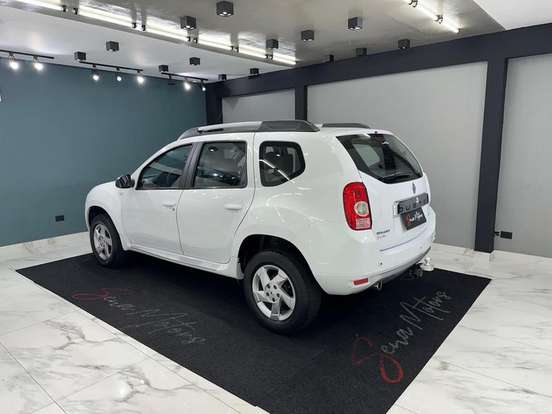 RENAULT-DUSTER-2013