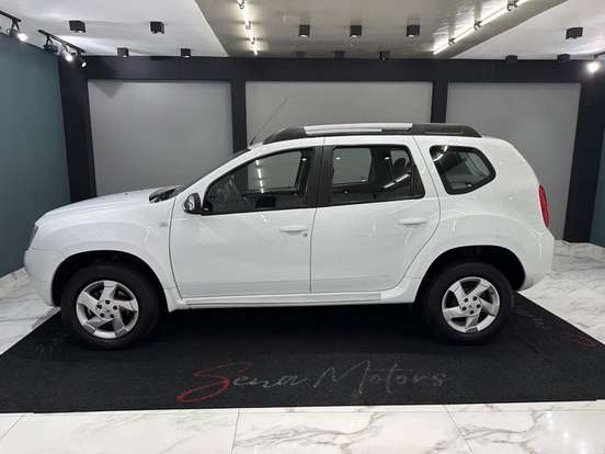 RENAULT-DUSTER-2013