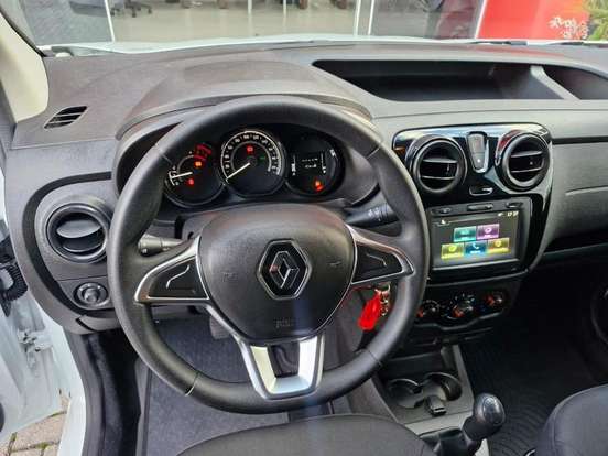 RENAULT-KANGOO-2024