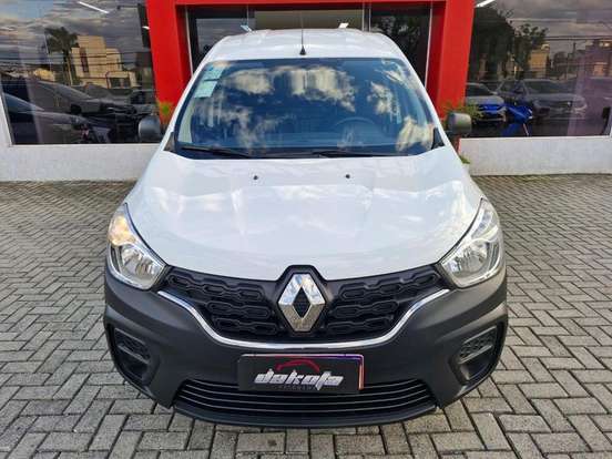 RENAULT-KANGOO-2024