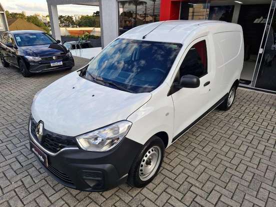 RENAULT-KANGOO-2024