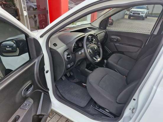 RENAULT-KANGOO-2024