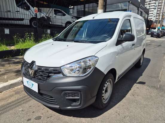 RENAULT-KANGOO-2024