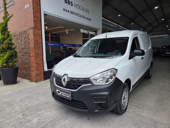 RENAULT-KANGOO-2024