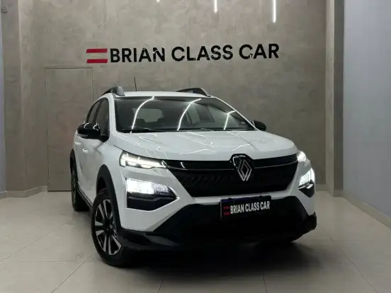 RENAULT-KARDIAN-2024