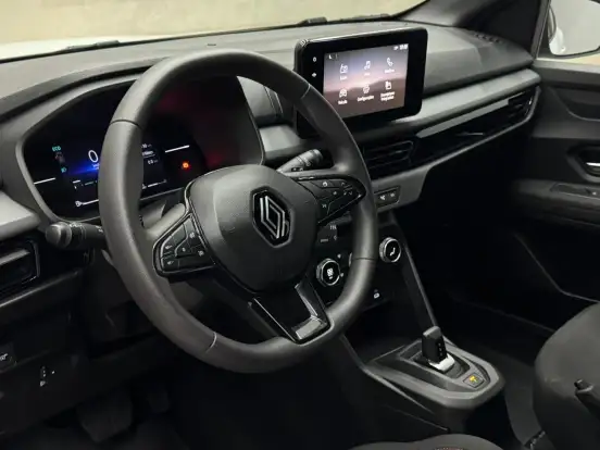 RENAULT-KARDIAN-1.0 TCE FLEX EVOLUTION EDC RENAULT-KARDIAN-2024