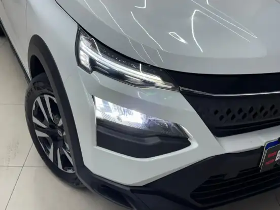 RENAULT-KARDIAN-2024