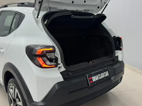 RENAULT-KARDIAN-2024