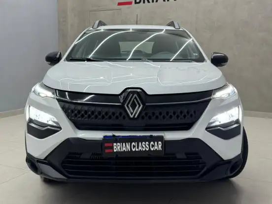 RENAULT-KARDIAN-2024
