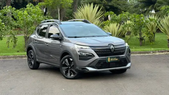 RENAULT-KARDIAN-2024