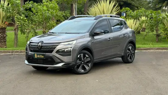 RENAULT-KARDIAN-2024