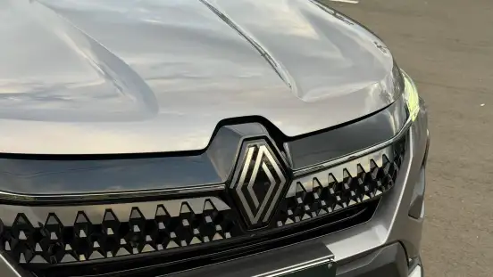 RENAULT-KARDIAN-2024