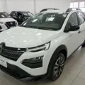 RENAULT KARDIAN 1.0 TCE FLEX AUTHENTIC EDC RENAULT KARDIAN 1.0 TCE FLEX AUTHENTIC EDC