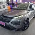 RENAULT KARDIAN 1.0 TCE FLEX EVOLUTION EDC RENAULT KARDIAN 1.0 TCE FLEX EVOLUTION EDC