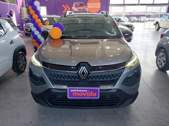 RENAULT-KARDIAN-2024