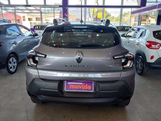 RENAULT-KARDIAN-2024
